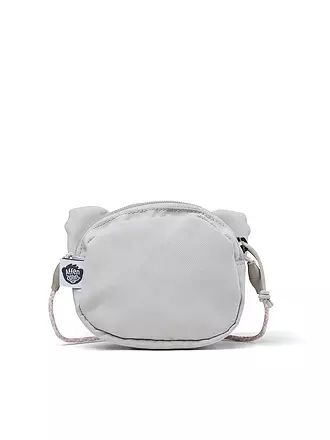 AFFENZAHN | Kinder-Portemonnaie "Karla Koala" | 